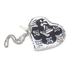 Auth louis vuitton d'occasion  Expédié en Belgium