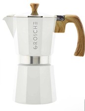 Grosche milano stovetop for sale  Corona