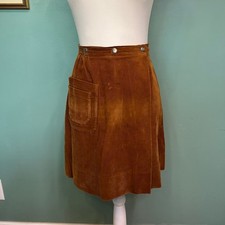 Vintage 70s corduroy for sale  Millville