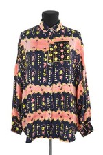 Blouse heimstone d'occasion  France