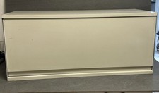 Dieter rams vintage gebraucht kaufen  Stahnsdorf