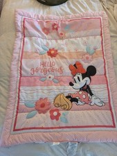 Disney baby minnie for sale  Littleton