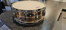 Tama power bronze for sale  WIRRAL