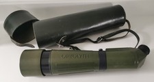 Optolyth tbs angled for sale  NEWARK