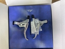 New vintage shimano for sale  Sewickley