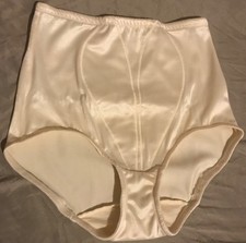 Vintage playtex shapewear for sale  Lakeland