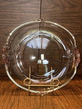 Home beautiful crystal for sale  Chicago