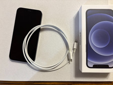 Apple iphone mini usato  Castelmassa