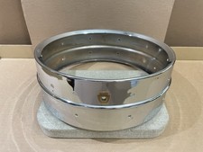Ludwig 60s vintage for sale  Hampton