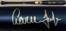 Aaron judge yankees for sale  Commack