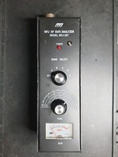 swr analyzer for sale swr analyzer for sale Platte City