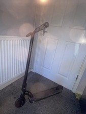 Mgp origin pro for sale  NOTTINGHAM