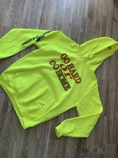 Eisschnelllauf pullover ice gebraucht kaufen Eisschnelllauf pullover ice gebraucht kaufen  Butzbach