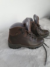 scarpa for sale  BROMSGROVE
