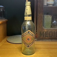 Antique red cross for sale  Camp Lejeune