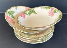 Franciscan desert rose for sale  Fort Myers
