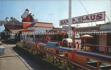 California city fun gebraucht kaufen  Deutschland