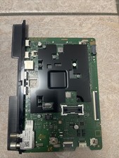 Scheda madre samsung usato  Varese
