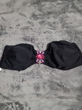 Apollo swimwear bikini for sale  Brookville