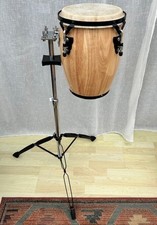 Compact mini conga for sale  HUNTINGDON