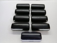 Słuchawki bezprzewodowe Bose SoundSport Bluetooth mieszanka - uszkodzone niekompletne części na sprzedaż  PL