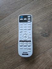 New original epson for sale  HASTINGS