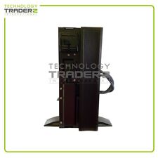 Apc smart ups for sale  Houston