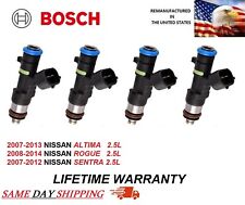 Genuine set bosch for sale  Valley Village