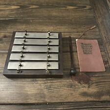 deagan chimes for sale  Macon