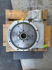 Camco 902rdm8h32 330 for sale  Calabasas