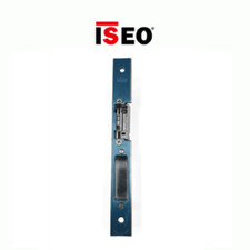 Incontro elettrico iseo usato Incontro elettrico iseo usato  Forli