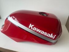 Kawasaki gpz900r petrol d'occasion  Expédié en Belgium