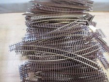 roco schienen gebraucht kaufen roco schienen gebraucht kaufen Olpe
