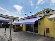 Tenda esterno sole usato  Bertinoro