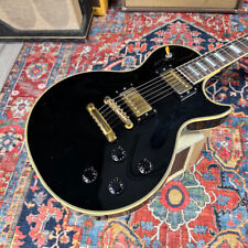Burny rlc70 les for sale  Coeur D Alene