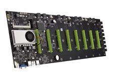 Motherboard carte mère d'occasion  Montpellier-