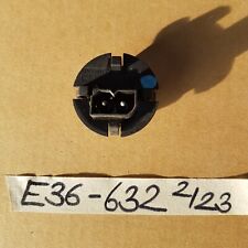 Bmw e31 e34 gebraucht kaufen  Willich