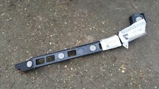 Suporte de para-choque traseiro Vectra MK II 05-2009 1.9 CDTI OSR parte 24402936 comprar usado  Enviando para Brazil