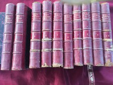 Mysteres peuple eugene d'occasion Mysteres peuple eugene d'occasion  Sète