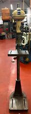 Fobco 16mm pedestal for sale  BIRMINGHAM