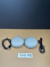 Lot google home for sale  Everett