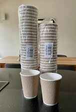 Disposable ripple triple for sale  FROME