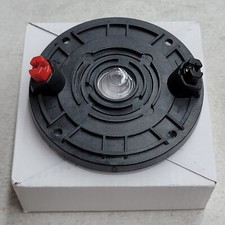 Diafragma original genuíno de fábrica JBL RPST400 para ST400 BLK **CAIXA ABERTA** comprar usado  Enviando para Brazil