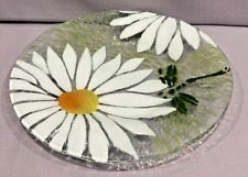 Daisy daises dragonfly for sale  Franklin