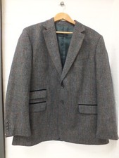 Harvie hudson grey for sale  IPSWICH