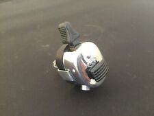 Cev 8052 classic for sale  HUNTINGDON