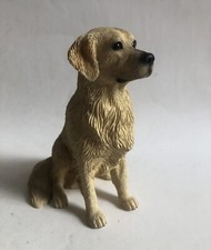 Fraser family friends for sale  UK