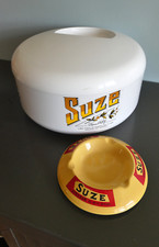 Lot suze vintage d'occasion  Vendôme