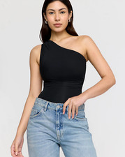 Tala 365 asymmetric for sale  LONDON