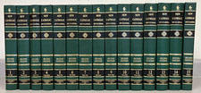 New catholic encyclopedia for sale  Saint Michael